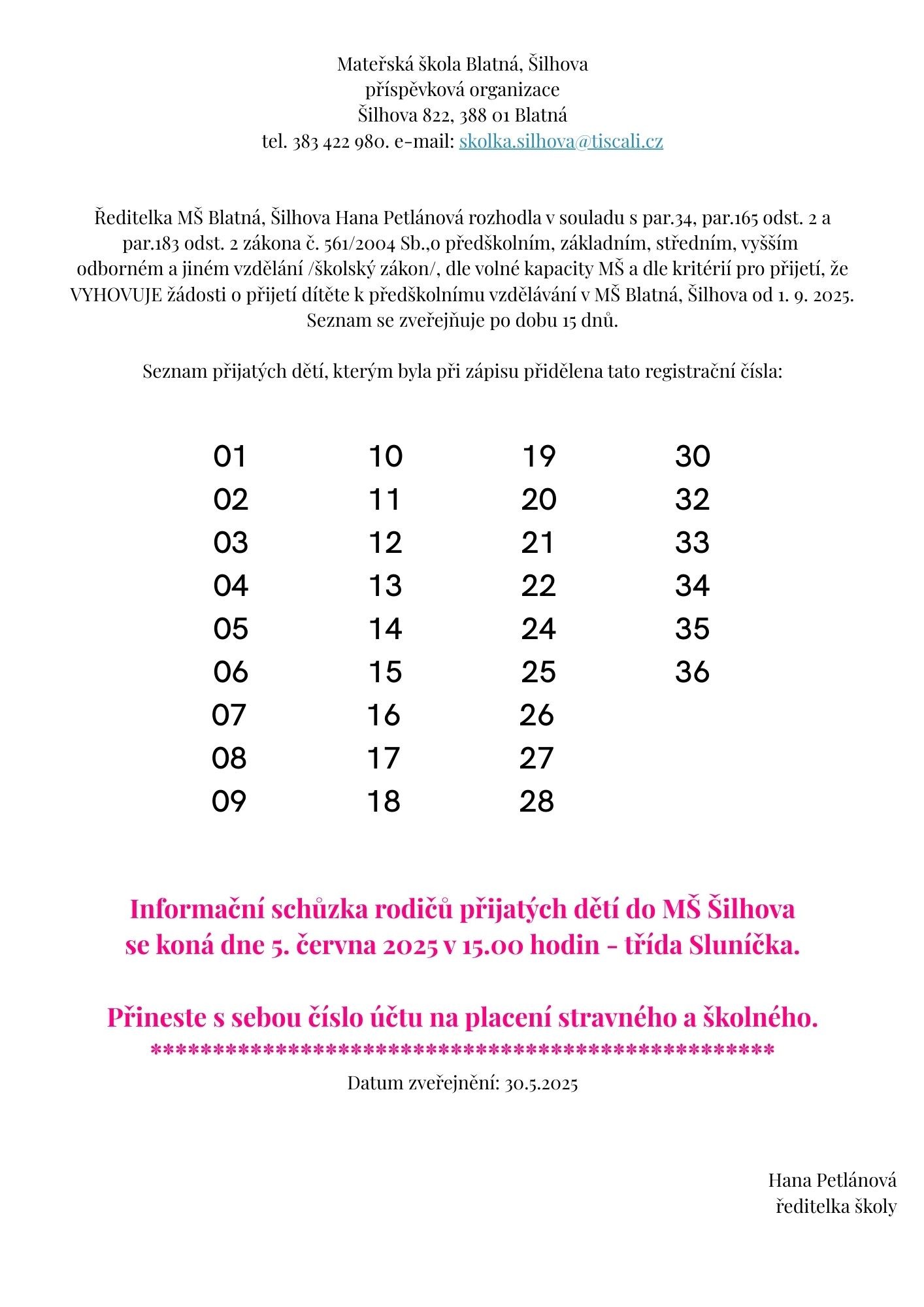 vy--sledky-za--pisu.jpg